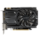 Видеокарта GTX 950 2GB Gigabyte GDDR5 (128bit) (1064/6610) (2xDVI, HDMI, DisplayPort) (GV-N950OC-2GD) Б/У - изображение 1