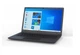 Ноутбук Packard Bell Cloudbook 11.6" HD 4/64GB, N4020 (N11260BK) Black (Seller Refurbished) - изображение 1