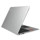 Ноутбук EVOO EV Laptop 14.1" 4/32GB N3350 (EV-CE-141-1) Silver - зображення 2