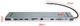Док-станция Baseus Enjoyment Series Type-C Notebook HUB Adapter Grey (CATSX-F0G) - изображение 8