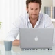 Док-станция Baseus Enjoyment Series Type-C Notebook HUB Adapter Grey (CATSX-F0G) - изображение 9