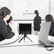 Док-станция Baseus Enjoyment Series Type-C Notebook HUB Adapter Grey (CATSX-F0G) - изображение 10