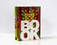 Тримач для книг «Booklover». Art Republic - изображение 3
