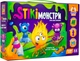 Гра настільна Vladi Toys Стікімонстри (укр) (VT8055-35) - изображение 1