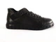 Черевики PRIME SHOES 16-602-30112 40 - изображение 1