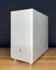 Игровой ПК Qube V9 Pro Tower / AMD Ryzen 5 5600G (6 (12) ядер по 3.9 - 4.4 GHz) / 16 GB DDR4 / 512 GB SSD M.2 + 1000 GB HDD / nVidia GeForce RTX 3060, 12 GB GDDR6, 192-bit / 650W - изображение 11