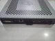 Неттоп HP t610 USFF / AMD G-T56N (2 ядра по 1.65 GHz) / 2 GB DDR3 / 16 GB SSD / AMDRadeon HD6310 / Win 7 б/в - зображення 4