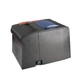 Термопринтер чековый EZPOS P200-UL 2022 / 80 мм / 203 dpi / 200 мм/с / Ethernet, RJ12, USB - изображение 5