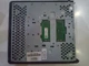 Неттоп HP t610 USFF / AMD G-T56N (2 ядра по 1.65 GHz) / 2 GB DDR3 / 16 GB SSD / AMDRadeon HD6310 / Win 7 б/в - зображення 5