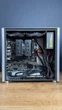 Игровой ПК Qube V9 PRO Tower / AMD Ryzen 5 5600G (6 (12) ядер по 3.9 - 4.4 GHz) / 16 GB DDR4 / 512 GB SSD M.2 + 1000 GB HDD / AMD Radeon Graphics / 650W - изображение 4