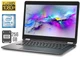 Ультрабук Б-класс Dell Latitude E7470 / 14" (1920x1080) IPS / Intel Core i5-6300U (2 (4) ядра по 2.4 - 3.0 GHz) / 8 GB DDR4 / 256 GB SSD / Intel HD Graphics 520 / WebCam / HDMI / miniDP / Windows 10 лицензия б/у - изображение 1