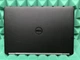 Ультрабук Б-класс Dell Latitude E7470 / 14" IPS / Intel Core i5-6300U (2 (4) ядра по 2.4 - 3.0 GHz/ 8GB DDR4 /256 GB SSD /HD Graphics 520 /WebCam/ Windows 10 б/у - изображение 6
