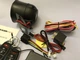 Автосигнализация односторонняя c сиреной CAR ALARM SYSTEM CZ001 - изображение 4