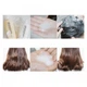 Интенсивно питающий шампунь для волос Esthetic House CP-1 Bright Complex Intense Nourishing Shampoo 100 мл - изображение 3