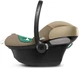 Автокрісло Cybex S2 I-size Classic Beige гр. 0+ 0-13 кг 4063846192991 - зображення 3