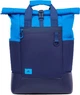 Рюкзак для ноутбука RIVACASE 5321 15.6" Blue (5321 (Blue)) - зображення 1