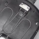Електричний гриль Q1400 Weber 52020079 Код: 004081 - изображение 4