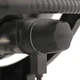Електричний гриль Q1400 Weber 52020079 Код: 004081 - изображение 5