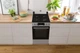 Плита комбинированная GORENJE MEKS5121S - изображение 8