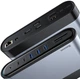 Stacja dokująca Baseus USB 3.1 Type-C 17 w 1 (CAHUB-DG0G) - obraz 5