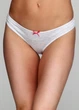 Набор трусиков (3шт) Dominant DE-35000-133_blue-pink S Разноцветный - изображение 3