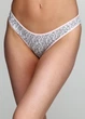 Набор трусиков (3шт) Dominant DE-35000-113_grey-pink L Разноцветный - изображение 3
