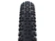 Покришка на велосипед 26"x2.25" Schwalbe RAPID ROB (57-559) K-Guard SBC B/B-SK - зображення 2