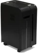 Уничтожитель документов Agent 1540.5 X (2х8) (6953785704899) - изображение 2