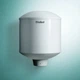 Водонагреватель Vaillant eloSTOR VEH 50/7-1 O UA - изображение 1