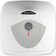 Водонагреватель Ariston Andris RS 30/3 - изображение 1