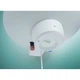 Водонагреватель Vaillant eloSTOR VEH 50/7-1 O UA - изображение 2