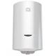 Водонагреватель Ariston PRO1 R 80 V/5 - изображение 1