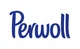 Капсулы для стирки цветных вещей Perwoll Renew & Care Box 18шт/уп - изображение 7