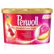 Капсулы для стирки цветных вещей Perwoll Renew & Care Box 18шт/уп - изображение 1