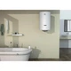 Водонагреватель Ariston PRO1 R 80 V/5 - изображение 3