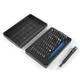 Набор отверток iFixit Pro Tech Toolkit (EU145307-4) - изображение 3