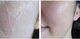 Омолоджуюча есенція з пептидами Medi-Peel Peptide 9 Volume Essence 100 мл - зображення 5