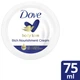 Универсальный крем Dove Питательный 75 мл (8717163972717) - изображение 3