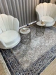 Килим HALI 100x150 (ZJ21227.801) - зображення 1