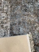 Килим HALI 100x150 (ZJ21227.803) - зображення 4