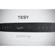 Водонагреватель Tesy BelliSlimo GCR 1002722 E31 EC - изображение 7