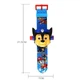 Часы наручные детские с 3d проектором "Щенячий патруль (Paw Patrol)/ Гончик Чейз" 1002-07 - изображение 4
