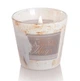 Свічка ароматизована в склі Bartek Candles Крила Янгола 115г. - изображение 2