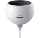 IP Камера видеонаблюдения Xiaomi Mi Home Security Camera 2K Magnetic Mount BHR5255GL - изображение 3