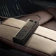 Автомобільний перетворювач напруги Baseus In-car Inverter 150W (110V US/JP) (220V CN/EU) CRNBQ-A01 - зображення 3