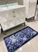 Килимок придверний HALI 50x70 (MZ11149.801) - зображення 2