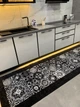 Килимова доріжка HALI 50x100 (MZ11149.802) - зображення 2