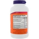 Пиридоксин NOW Foods Vitamin B-6 100 mg 250 Veg Caps - изображение 2