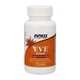 Витаминно-минеральный комплекс NOW Foods Eve Superior Women's Multi 90 Softgels - изображение 1