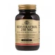 Ресвератрол Solgar Resveratrol 250 mg 30 Softgels - изображение 1